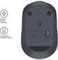 Souris sans fil Logitech M171 noire (910-004424)