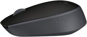 Souris sans fil Logitech M171 noire (910-004424) — image 2