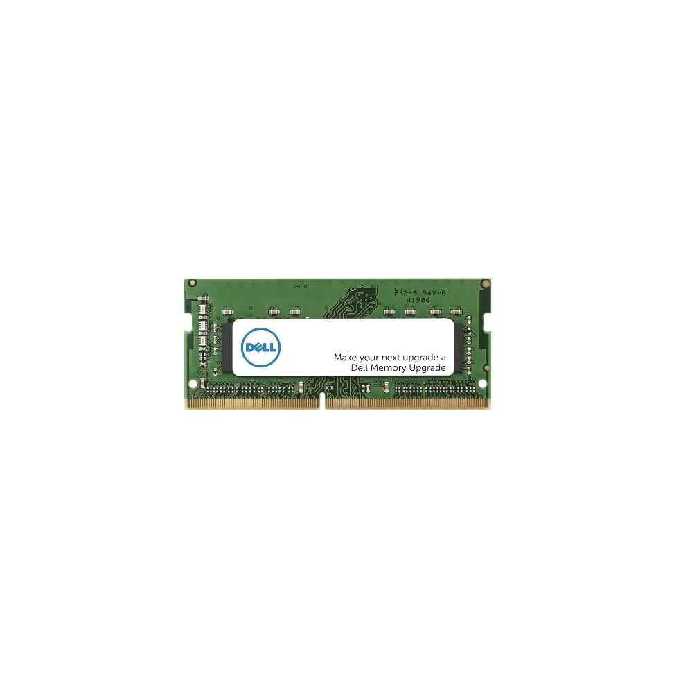 barrette mémoire ram pc de bureau 128MO NEC PC100 16MX64 8 CHIPS 16*8