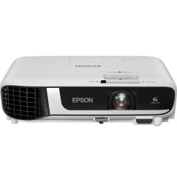 Epson EB-W51 Vidéoprojecteur WXGA (1280 x 800) (V11H977040)