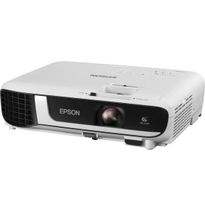 Epson EB-W51 Vidéoprojecteur WXGA (1280 x 800) (V11H977040)