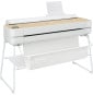 HP DesignJet Studio 36-in Printer Finition Bois (5HB14A)