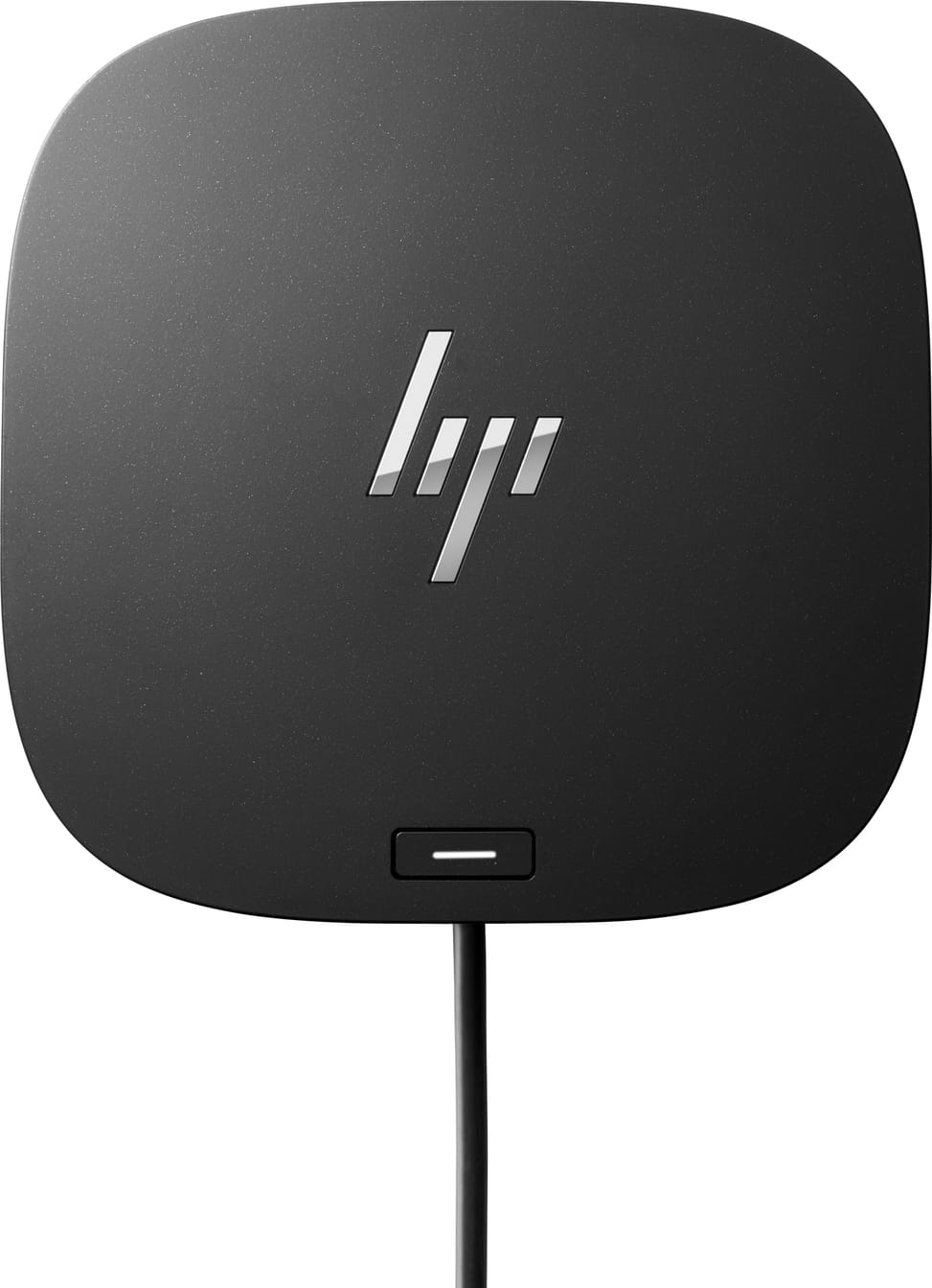 محطة إرساء HP USB-C G5 (5TW10AA) — صورة 1