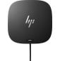 Station d'accueil HP USB-C G5 (5TW10AA)