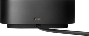 Station d'accueil HP USB-C G5 (5TW10AA) — image 3