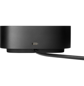 Station d'accueil HP USB-C G5 (5TW10AA)