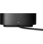 Station d'accueil HP USB-C G5 (5TW10AA)