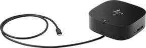 Station d'accueil HP USB-C G5 (5TW10AA) — image 4