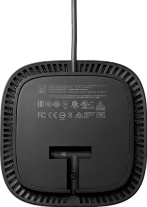 Station d'accueil HP USB-C G5 (5TW10AA) — image 5