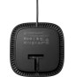 Station d'accueil HP USB-C G5 (5TW10AA)