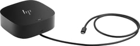 Station d'accueil HP USB-C G5 (5TW10AA) — image 6
