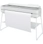 Traceur HP DesignJet Studio 36 pouces finition métal (5HB14C)