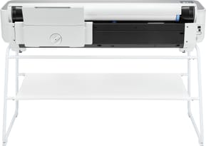 Traceur HP DesignJet Studio 36 pouces finition métal (5HB14C) — image 4