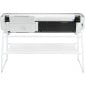 Traceur HP DesignJet Studio 36 pouces finition métal (5HB14C)