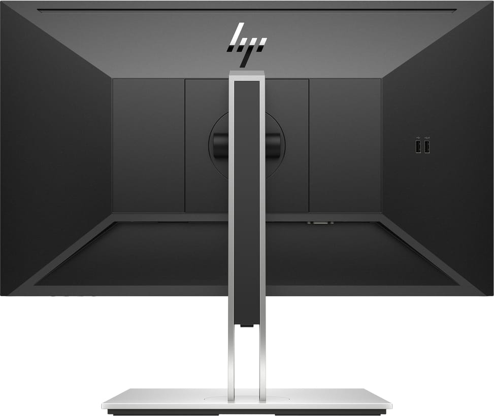 Écran 23,8" Full HD HP E24 G4 (9VF99AS)