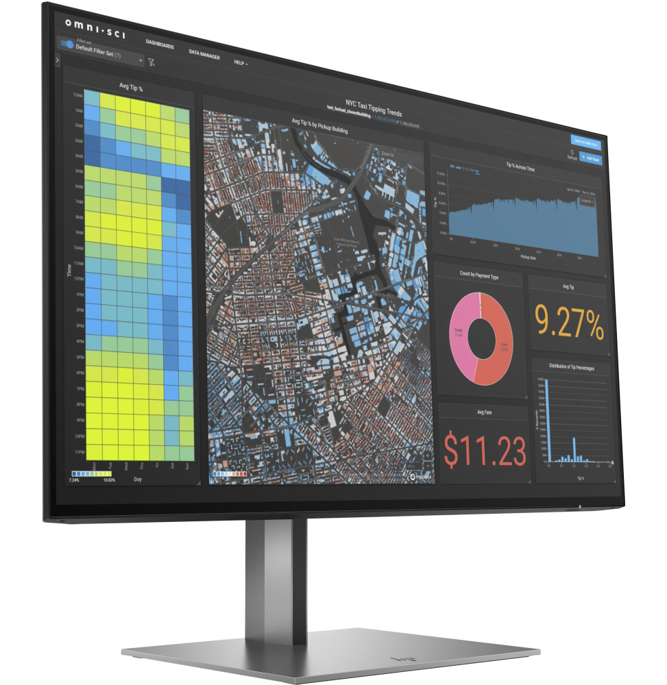 Ecran Z Vente d'écran et moniteur pour PC