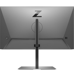 Écran 23,8" Full HD HP Z24f G3 (3G828AA)