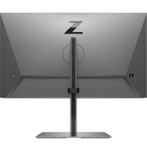 Écran 23,8" Full HD HP Z24f G3 (3G828AA)