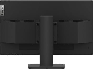 LENOVO ThinkVision E22-28 21.5" 1920x1080 3-year (62B9MAT4EU)