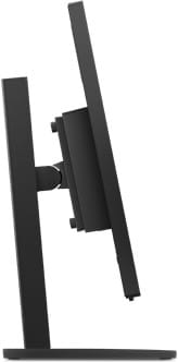 LENOVO ThinkVision E22-28 21.5" 1920x1080 3-year (62B9MAT4EU)