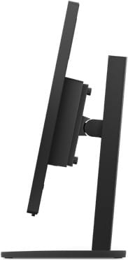 LENOVO ThinkVision E22-28 21.5" 1920x1080 3-year (62B9MAT4EU)