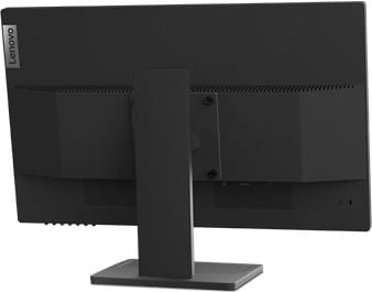 LENOVO ThinkVision E22-28 21.5" 1920x1080 3-year (62B9MAT4EU)