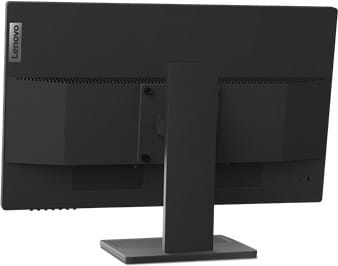 LENOVO ThinkVision E22-28 21.5" 1920x1080 3-year (62B9MAT4EU)