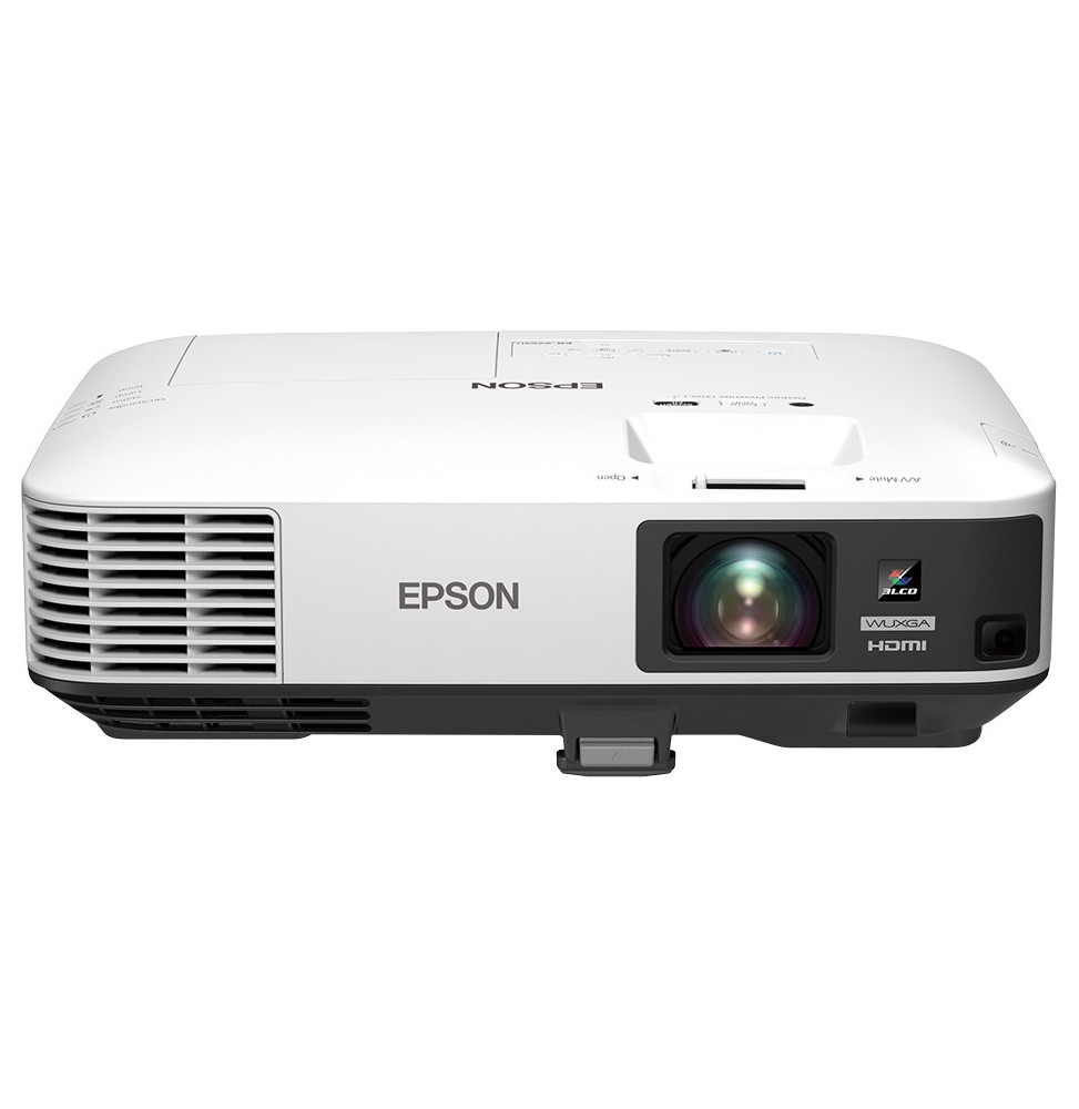 Epson EB-2250U Vidéoprojecteur WUXGA (1920 x 1200) (V11H871040)