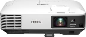 جهاز عرض Epson EB-2250U WUXGA (1920 x 1200) (V11H871040)