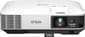 Epson EB-2250U Vidéoprojecteur WUXGA (1920 x 1200) (V11H871040)
