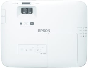 Epson EB-2250U Vidéoprojecteur WUXGA (1920 x 1200) (V11H871040) — image 2