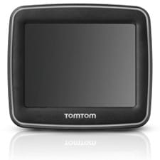 GPS TomTom Start carte Maroc - 3,5" tactile — image 8