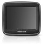 GPS TomTom Start carte Maroc