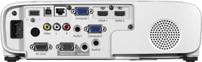 Epson EB-W49 Vidéoprojecteur WXGA (1280 x 800) (V11H983040) — image 3
