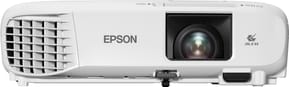 Epson EB-W49 Vidéoprojecteur WXGA (1280 x 800) (V11H983040) — image 4