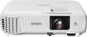 Epson EB-W49 Vidéoprojecteur WXGA (1280 x 800) (V11H983040) — image 5