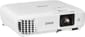 Epson EB-W49 Vidéoprojecteur WXGA (1280 x 800) (V11H983040)