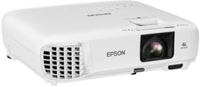 Epson EB-W49 Vidéoprojecteur WXGA (1280 x 800) (V11H983040) — image 6