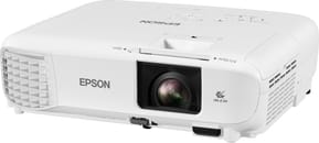 Epson EB-W49 Vidéoprojecteur WXGA (1280 x 800) (V11H983040) — image 7