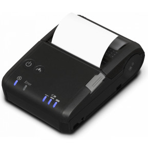 Imprimante de tickets portable EPSON TM-P20 (552) (C31CE14552)