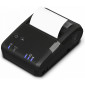 Imprimante de tickets portable EPSON TM-P20 (552) (C31CE14552)