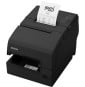 Imprimante POS hybride EPSON TM-H6000V-204P1 (C31CG62204P1)