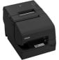 Imprimante POS hybride EPSON TM-H6000V-204P1 (C31CG62204P1)