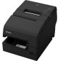 Imprimante POS hybride EPSON TM-H6000V-204P1 (C31CG62204P1)
