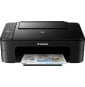 Imprimante Jet d'encre Canon Pixma TS3340 (3771C007AA)