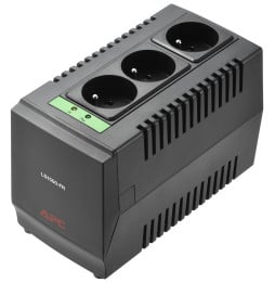 Régulateur de tension APC 1500 VA (LS1500-FR)