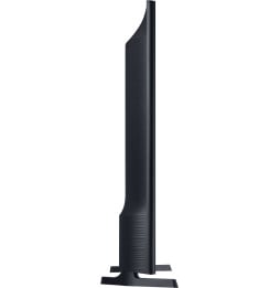 Téléviseur Samsung  T5300 FHD Smart TV 43"  (UA43T5300AUXMV)