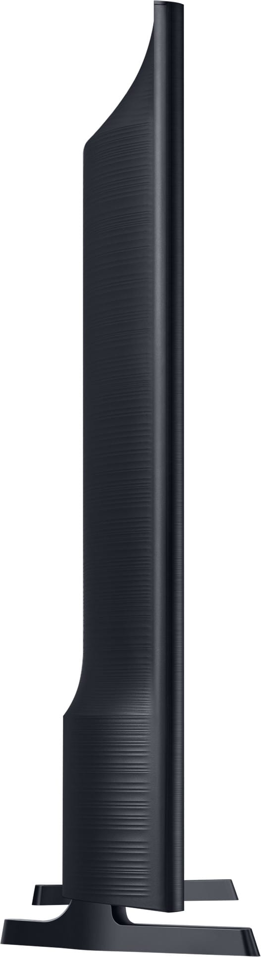 Téléviseur Samsung T5300 FHD Smart TV 43" (UA43T5300AUXMV)