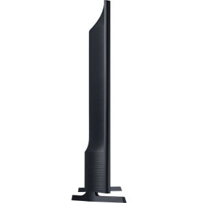 Téléviseur Samsung  T5300 FHD Smart TV 43"  (UA43T5300AUXMV)