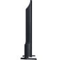 Téléviseur Samsung T5300 FHD Smart TV 43" (UA43T5300AUXMV)